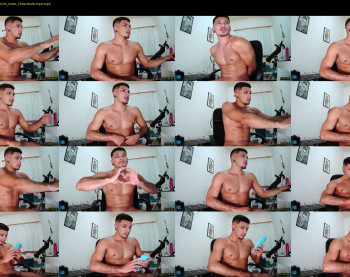 nicolasstudx