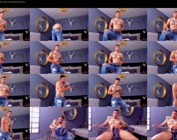 noah_king_