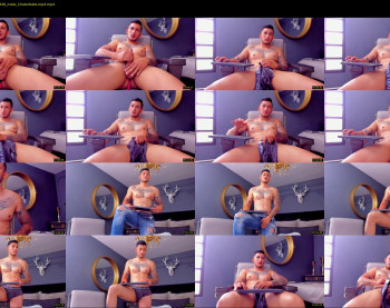 noah_king_