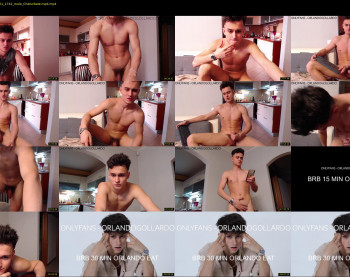 orlando__bloom