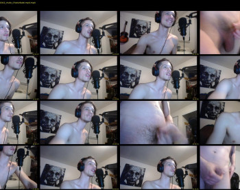 pasty_jabroni