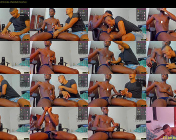 pipe_hot_afro