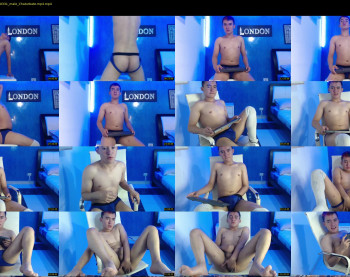 pretty_twink_
