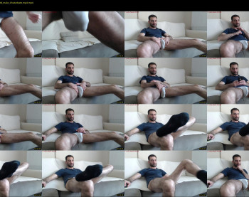 prince_89