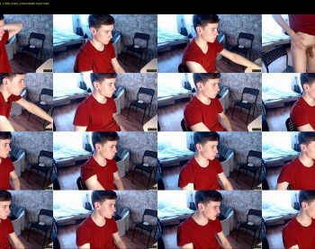 russiantwink00
