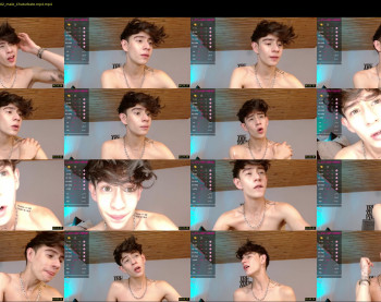 sam_rose_
