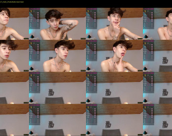sam_rose_