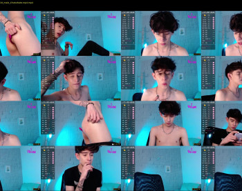 sam_rose_