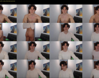 sam_winchest