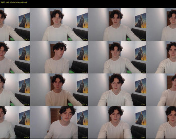 sam_winchest