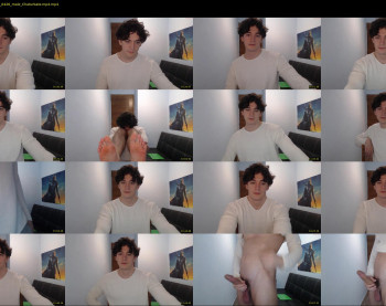 sam_winchest