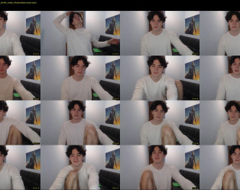 sam_winchest
