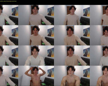 sam_winchest
