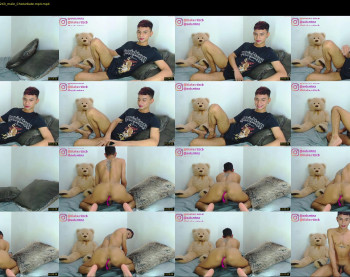 sebas_mtnz