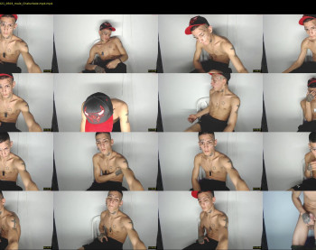 sebastian_bianca