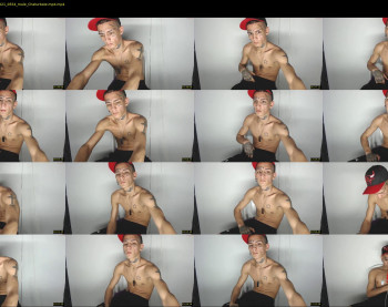 sebastian_bianca