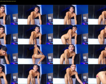 sexxyenrique