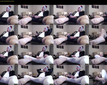 sirfindom