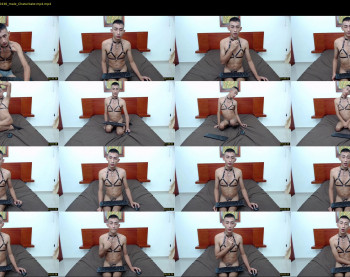 skynni_tastic