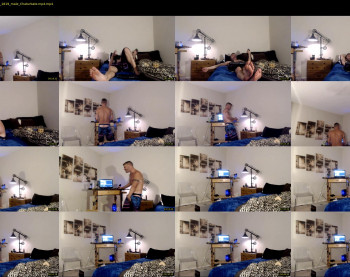 str8foryouguy