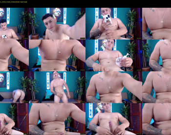 straigthguysfun