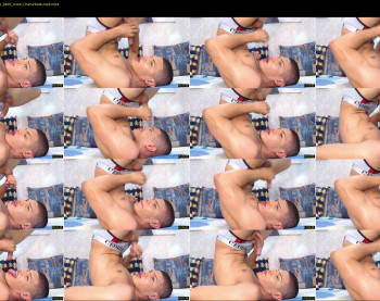 strong_body14