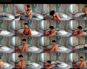 studcamx
