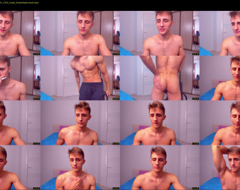 sweet_swimmer
