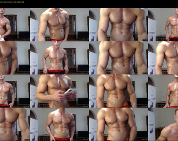 tom_fordd