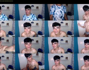 tommy_ions