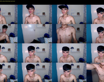 tommy_ions