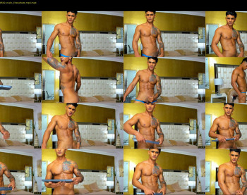 tony_mars18