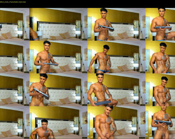 tony_mars18