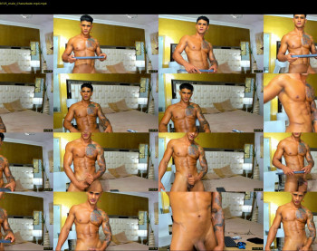 tony_mars18