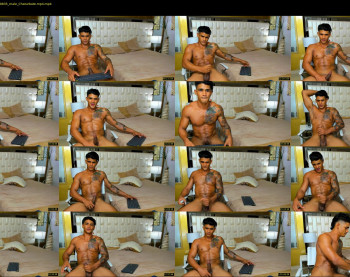 tony_mars18