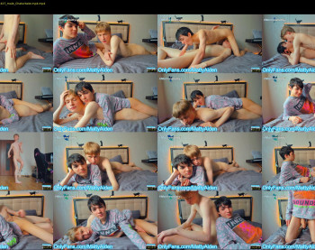 topganhotty