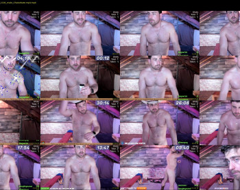 unicornspit11