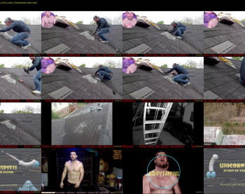 unicornspit11