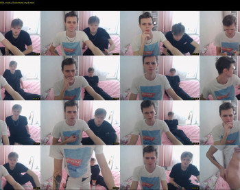 vincetime_x