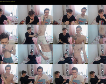 vincetime_x