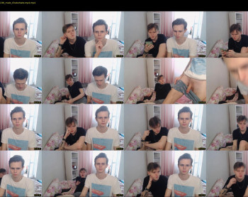 vincetime_x