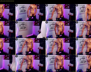 white_angel20