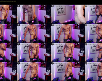 white_angel20