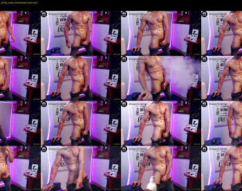 white_angel20