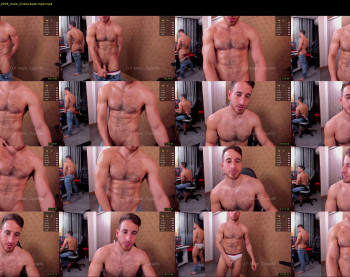 _adamcoper_