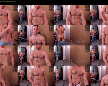 _adamcoper_