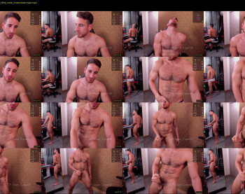 _adamcoper_