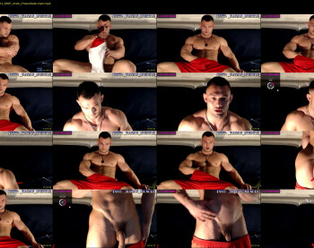 _hasan_muscle_