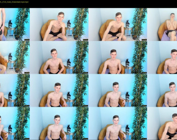 adamx_tempter