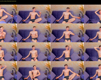 adamx_tempter
